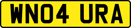 WN04URA