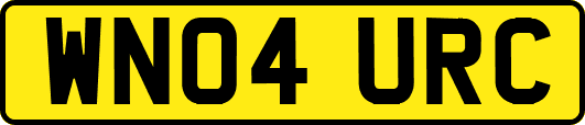 WN04URC