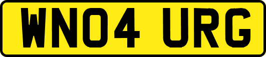 WN04URG