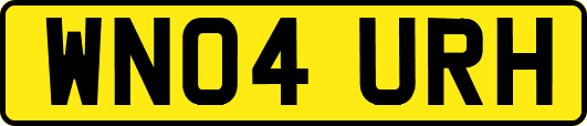 WN04URH