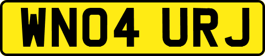 WN04URJ