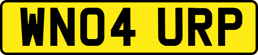WN04URP