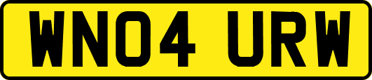 WN04URW
