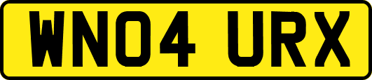 WN04URX