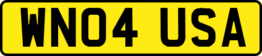 WN04USA