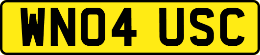 WN04USC