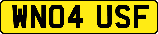 WN04USF