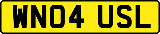 WN04USL