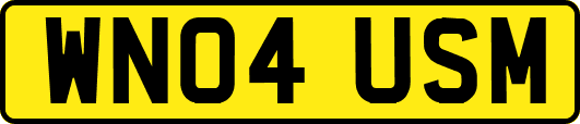 WN04USM
