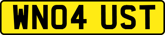 WN04UST