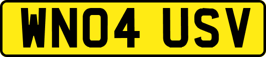 WN04USV