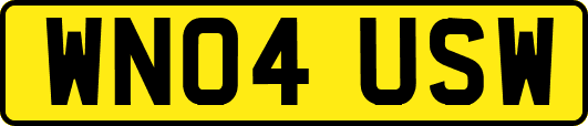 WN04USW