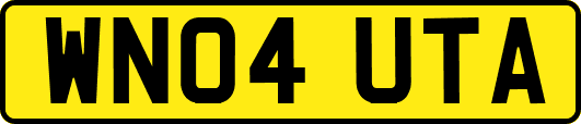 WN04UTA