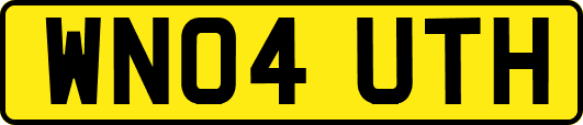 WN04UTH