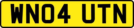 WN04UTN