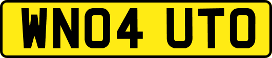 WN04UTO