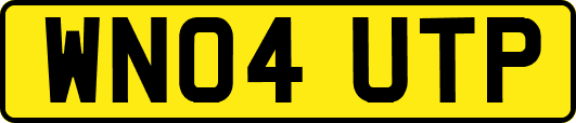 WN04UTP