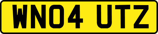 WN04UTZ