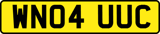 WN04UUC
