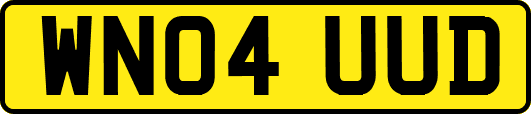 WN04UUD
