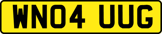 WN04UUG