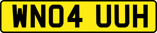 WN04UUH