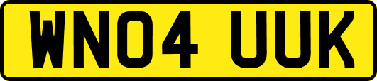 WN04UUK