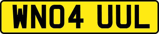 WN04UUL