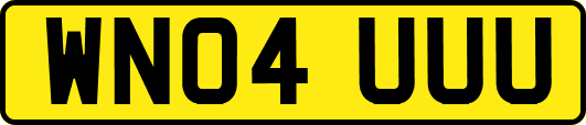 WN04UUU