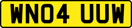 WN04UUW