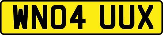 WN04UUX