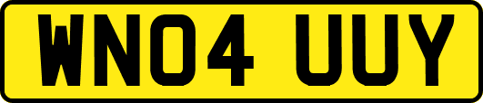 WN04UUY