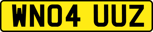 WN04UUZ