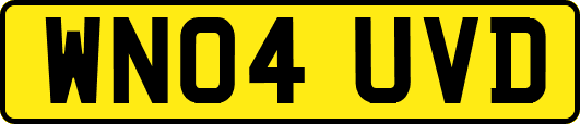 WN04UVD