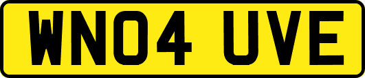 WN04UVE