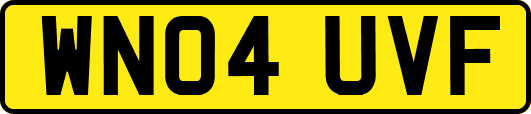 WN04UVF
