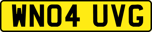 WN04UVG
