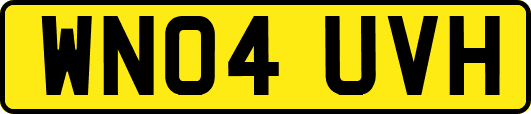 WN04UVH