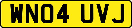 WN04UVJ