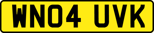 WN04UVK