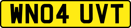 WN04UVT