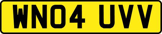 WN04UVV