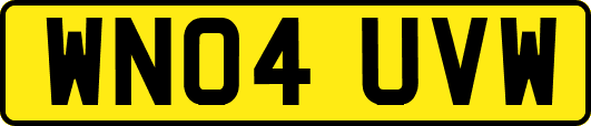 WN04UVW