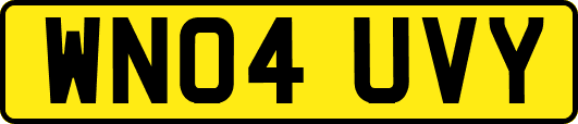 WN04UVY