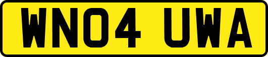 WN04UWA