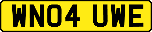 WN04UWE