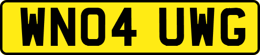 WN04UWG