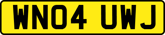 WN04UWJ