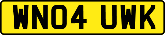 WN04UWK