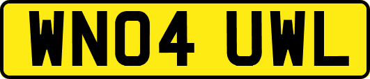 WN04UWL